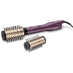 Babyliss uvijač za kosu AS950E Cijene