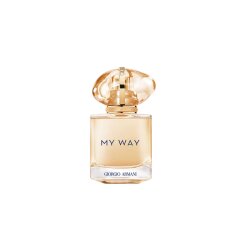 Armani MY WAY Cene