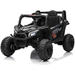 Buggy na akumulator Madman UTV-MX 4x4 - crni Cene