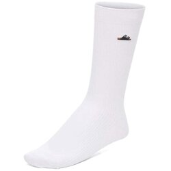 Birkenstock Cotton ribbed socks cotton/polyamid/elas Cene