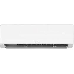 Gree Klimatska naprava Cosmo 3,5 kW (GWH12AWCXD-K6DNA1D) Cene