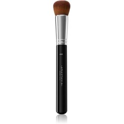 Anastasia Beverly Hills Pro Brush A30 kabuki čopič za puder 1 kos Cene