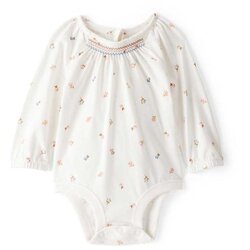 OshKosh bodi za bebe devojčice Cene