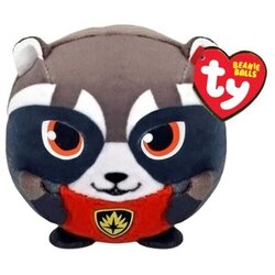 Ty 42567 MARVEL ROCKET 8 CM Cene