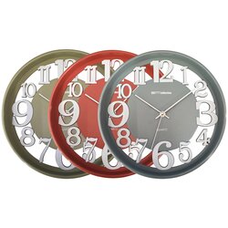 Casa Collection sat 30cm zurigo Cene