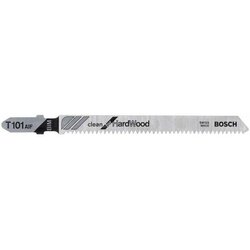 Bosch list ubodne testere T 101 AIF 2608634897/ Clean za tvrdo Drvo Cene