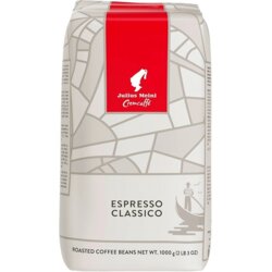 Julius Meinl espresso Classico 1kg Cene