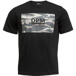 Bjorn Borg Dpm Sport majica Cene