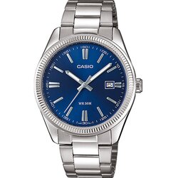 Casio muški ručni sat MTP-1302PD-2AVEF Cene