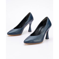 La Force Fashion salonke - cz 59-012-11-K - teget Cene