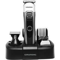 Grundig MGK 6841 Cene