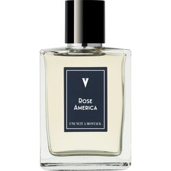 Une Nuit Nomade Rose America - 100 ml Cene