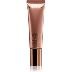 Orlane Make Up tekući puder SPF 30 nijansa 03 30 ml Cene
