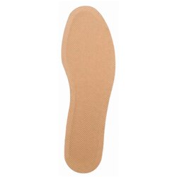 Ngn foot warmer pads grejač 28002_000 Cene
