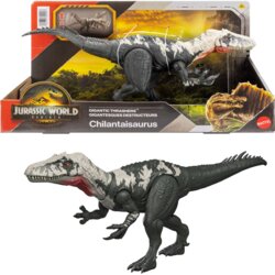 Jurassic World JGB95 otroška figura Cene
