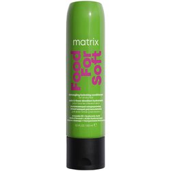 Matrix Food For Soft Detangling Hydrating Conditioner balzam za lase suhi lasje za ženske Cene