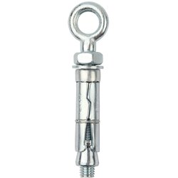 FF_Group FF metalni tipl o m10x77 20/1 Cene