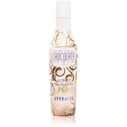Oranjito After Tan Chocolate mlijeko poslije sunčanja 200 ml Cene