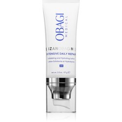 OBAGI Daily Repair dnevna krema za lice 57 g Cene