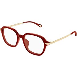 Chloe CH0361OA 004 - ONE SIZE (52) Cene