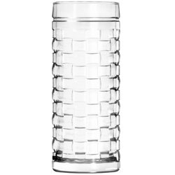 Uniglass Kozarec Ratan / 26,5cl / 12kos, (5000156152) Cene