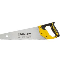 Stanley ručna pila JET-CUT 380 mm 2-15-281 Cene