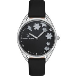 Daniel Klein ručni sat DK.1.13352-1 Cijene
