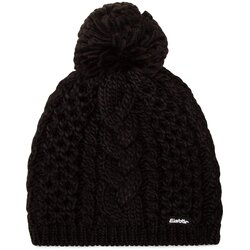Eisbär Kapa Afra Pompon Mü 75039 009 Cene
