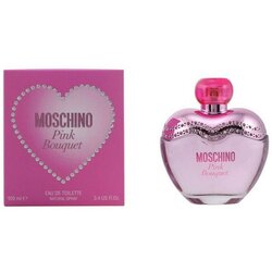 Parfem Ženska toaletna voda Pink Bouquet EDT 100ml Cene