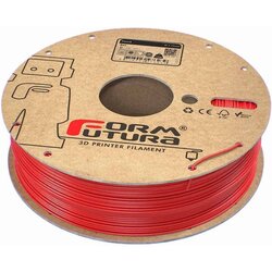 Formfutura TitanX™ rdeča - 1,75 mm Cene