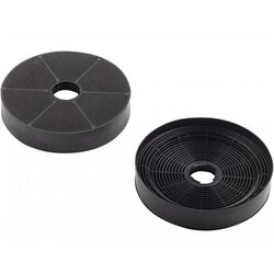 Gorenje filter ugljeni 530121 Cene
