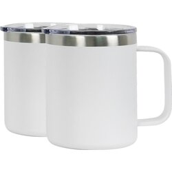 eufyMake Rotary Printing Material - Travel Mug Cene