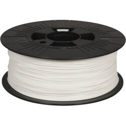 Recycling Fabrik rPLA "Puhasta ovca" (bela) - 1,75 mm / 1000 g Cene