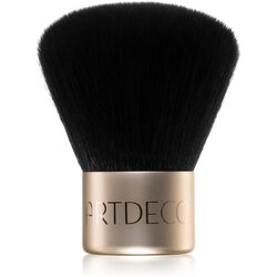 Artdeco Pure Minerals Powder Foundation čopič za mineralni pudrasti make-up 1 kos Cene