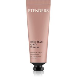 STENDERS Apple Blossom krema za ruke 25 ml Cene