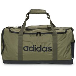 Adidas Športne torbe - Zelena Cene