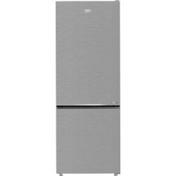 Beko B3RCNE564HXB prostostoječ hladilnik, (21336418) Cene