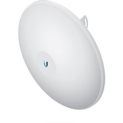 Ubiquiti PBE-5AC-500 | cpe | powerbeam, 5GHz, 1x RJ45 1000Mb/s, 27dBi Cene