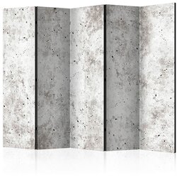 Artgeist Paravan Urban Style I, 5-Delni, Enostranski Cene