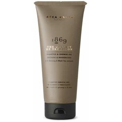 Acca Kappa šampon i gel za tuširanje 1869 200ml Cene