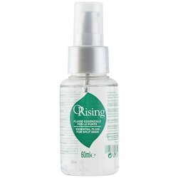 O Rising O'Rising fluid za ispucale vrhove (60 ml) Cene