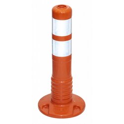 MFK PLASTIK fleksibilni reflektujući stubić-tpu 45 cm Cene
