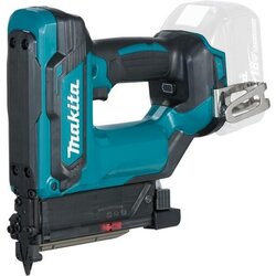 Makita DPT353Z Akumulatorski cekic za Cijene