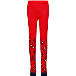 Frogies Kids tights Spiderman - Frogies Cijene