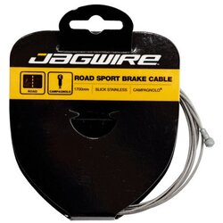 Jagwire sajla kočnice za campagnolo ( 61001050 ) Cene