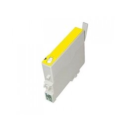 Epson Tinta za T0444 (žuta), zamjenska Cijene