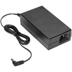 Net HPE Aruba Instant On 12V/18W Power Adapter RW Cene