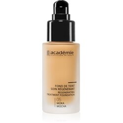Académie Scientifique de Beauté Complexion tekoči puder z vlažilnim učinkom odtenek 02 Honey 30 ml Cene
