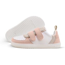 Muris cipele niske 687375 Petra Mini Ž white/skin 26 Cene
