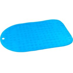 BabyOno neklizajuća podloga za kupanje 55*35 cm Cene
